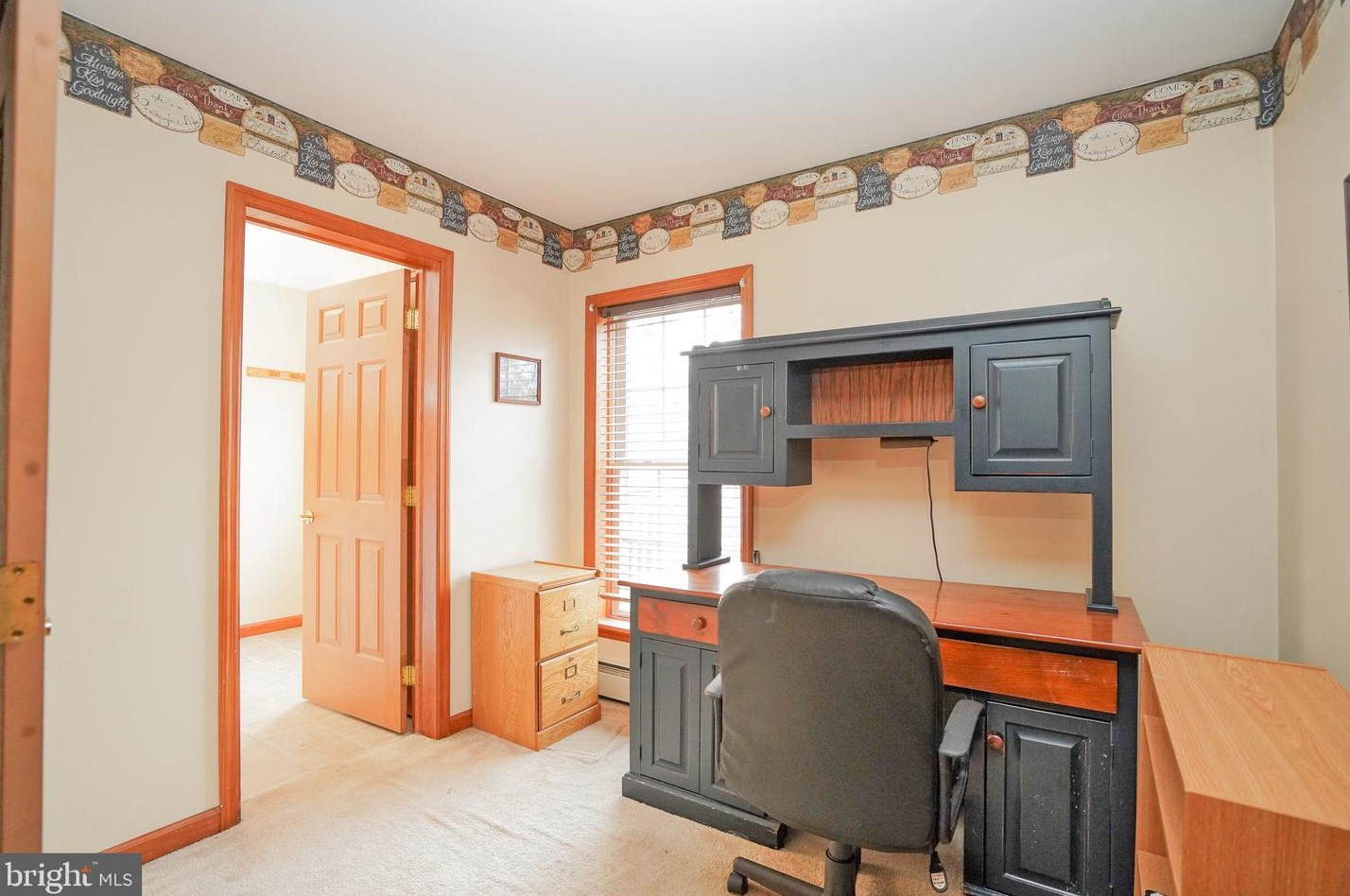 250 Whitetail Crossing Rd, Hometown PA  18252-5433 exterior