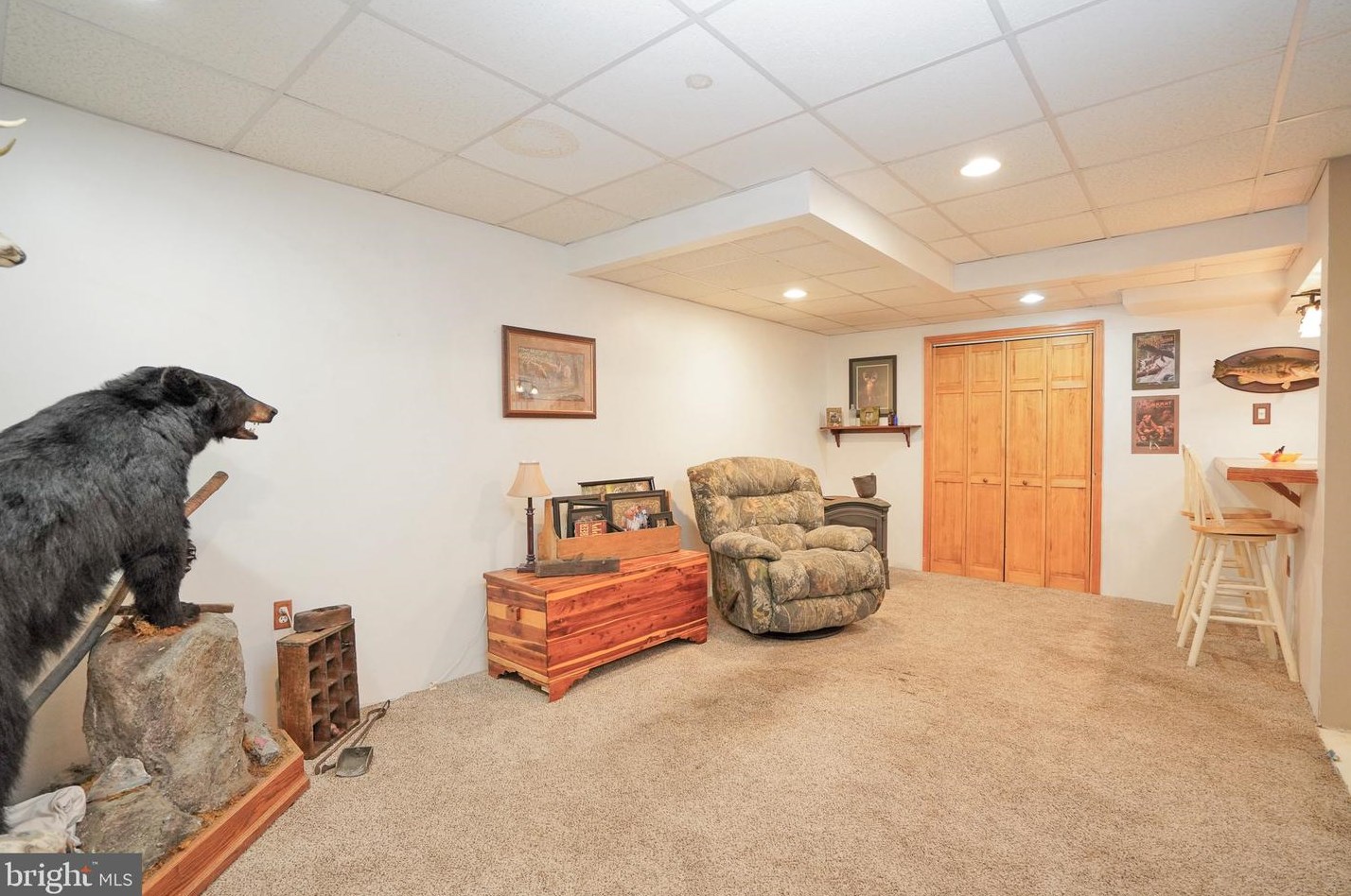 250 Whitetail Crossing Rd, Hometown PA  18252-5433 exterior