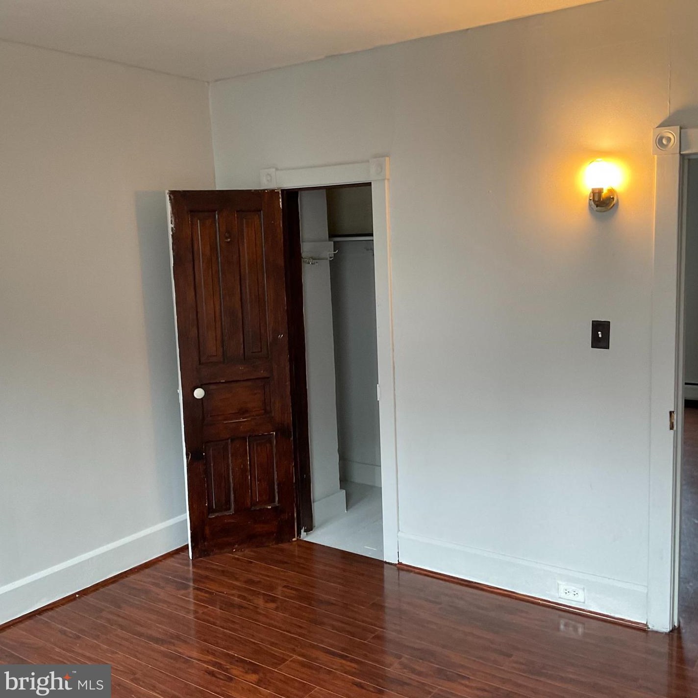 449 Arlington St, Hometown PA  18252-2103 exterior