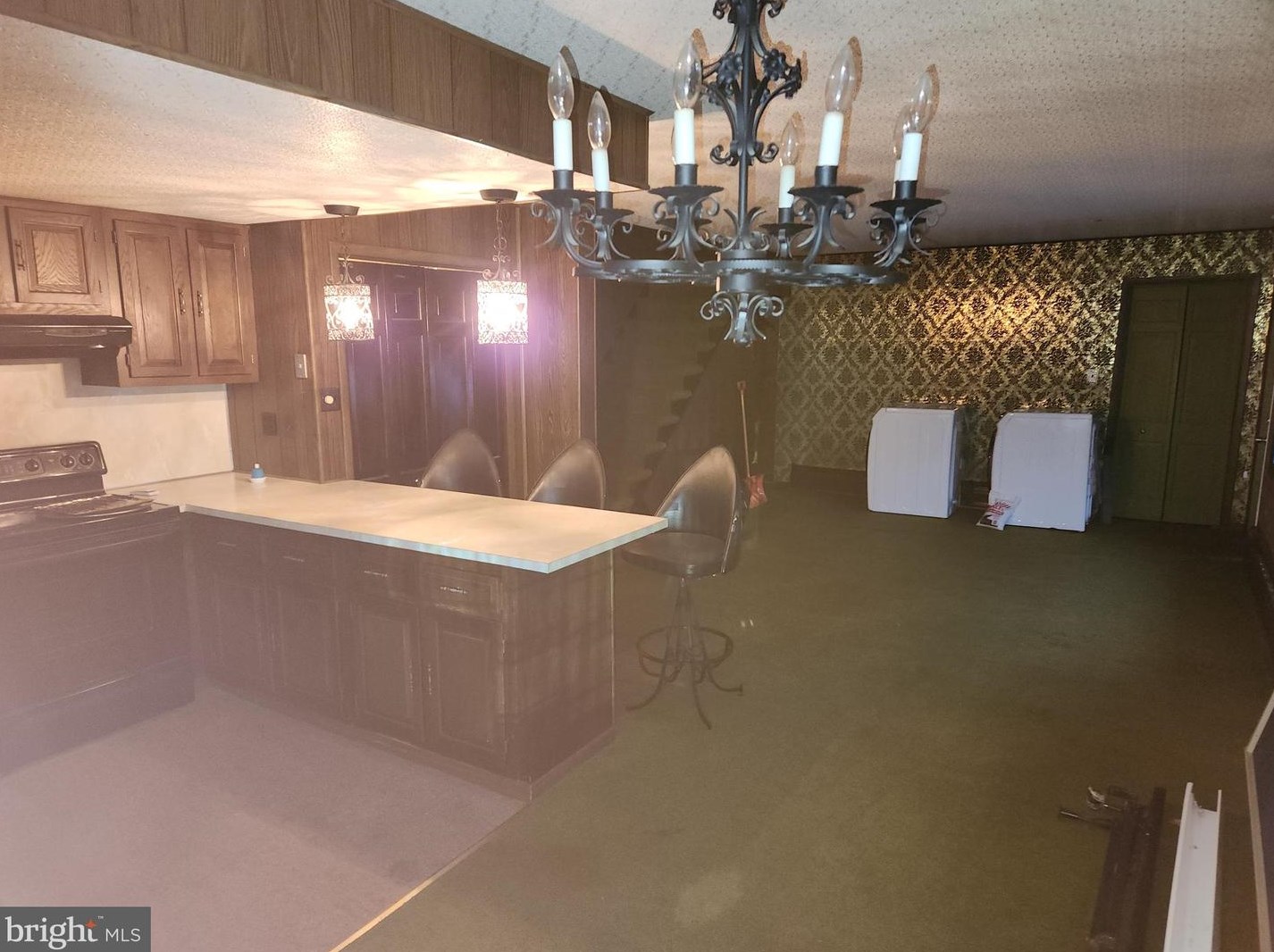 40 Jardin St, Yatesville PA  17976-1636 exterior