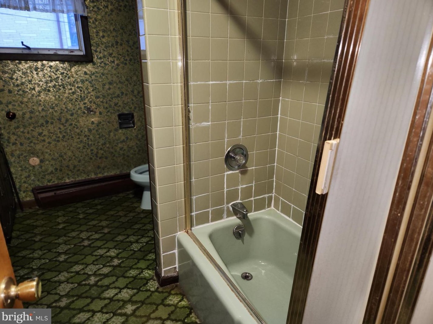 40 Jardin St, Yatesville PA  17976-1636 exterior