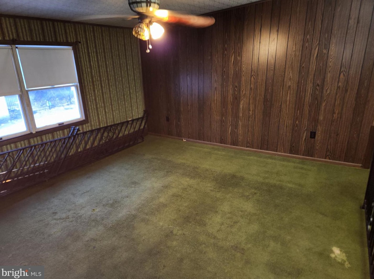 40 Jardin St, Yatesville PA  17976-1636 exterior