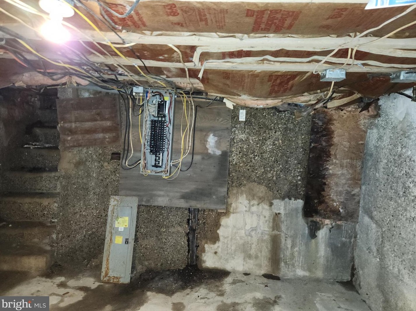 40 Jardin St, Yatesville PA  17976-1636 exterior