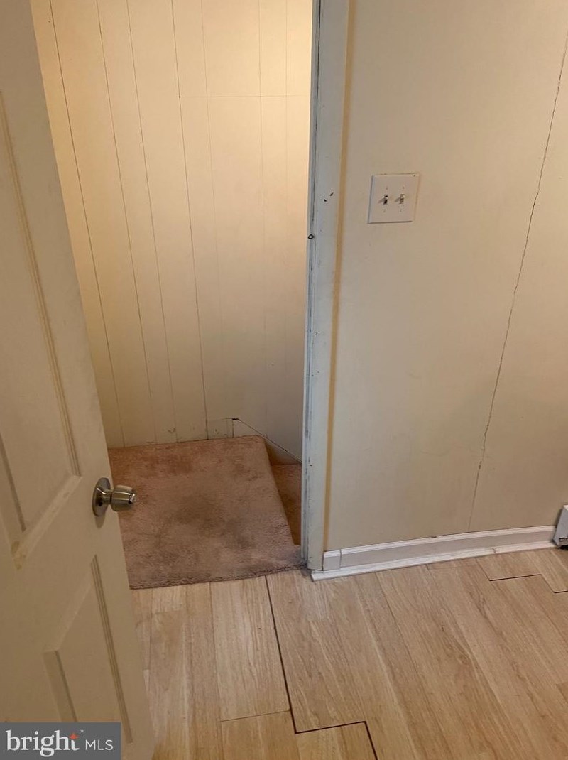 324 Orwigsburg St, Hometown PA  18252-2312 exterior