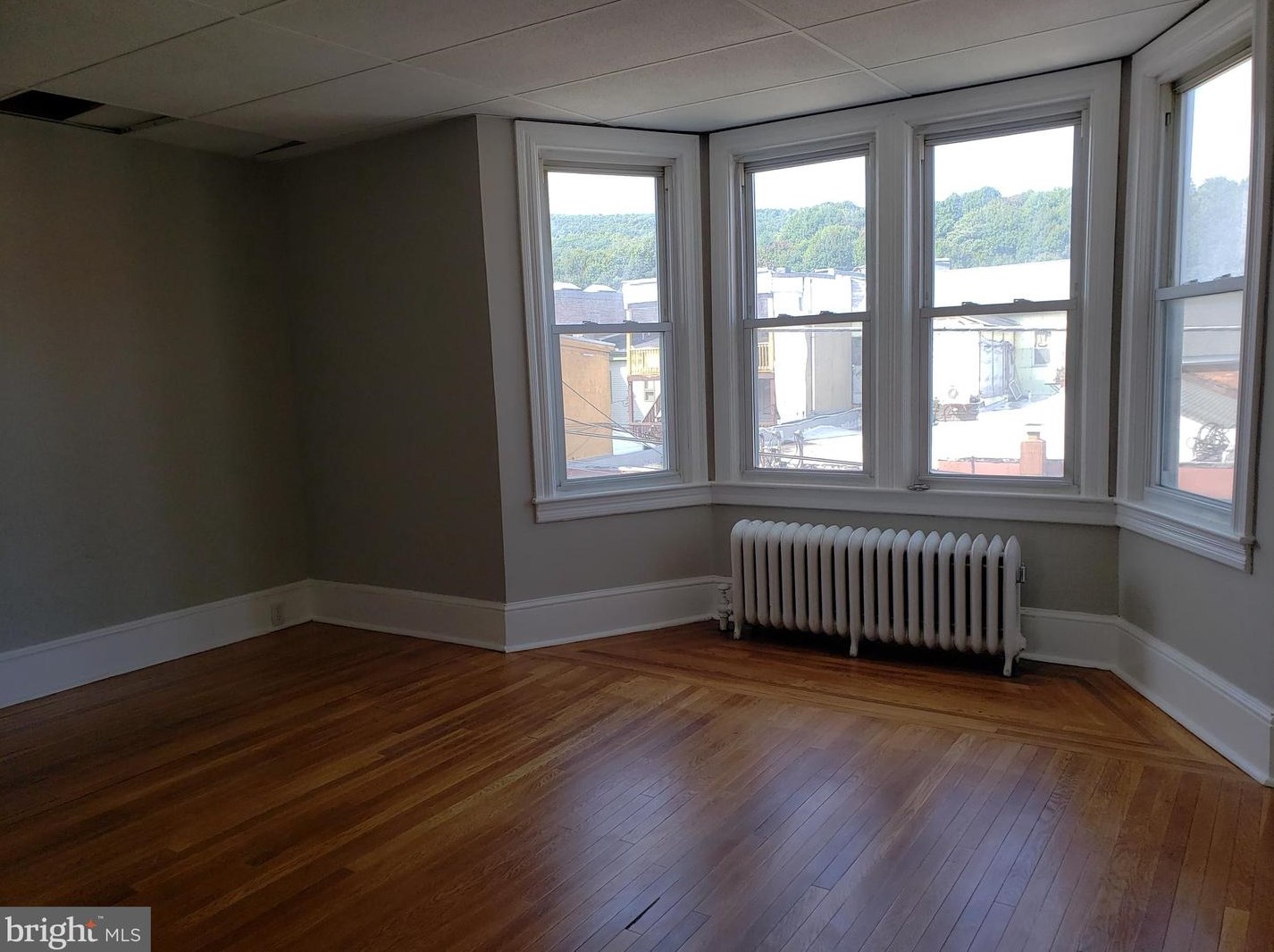 20 Hunter St, Hometown PA  18252-1936 exterior