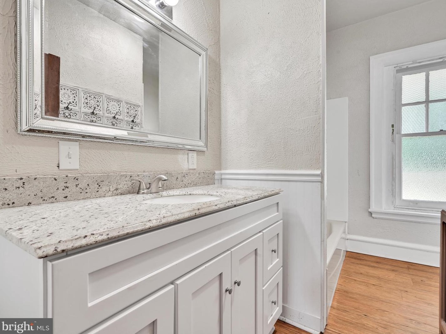 216 Main St, Schuylkill Haven PA  17972-1608 exterior