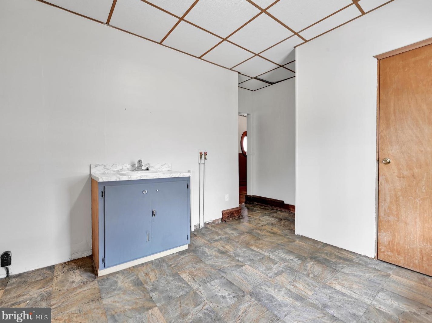 216 Main St, Schuylkill Haven PA  17972-1608 exterior