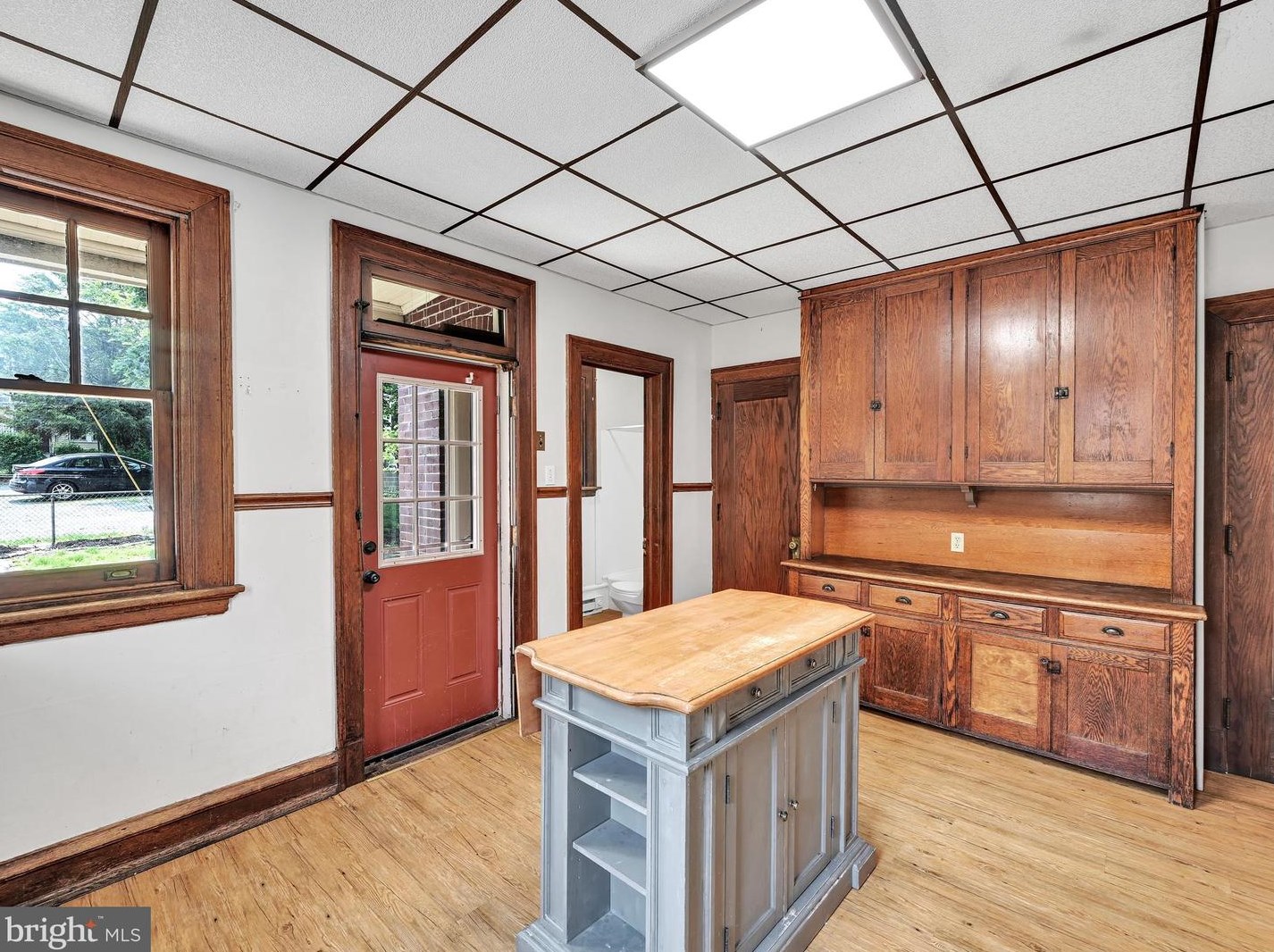 216 Main St, Schuylkill Haven PA  17972-1608 exterior