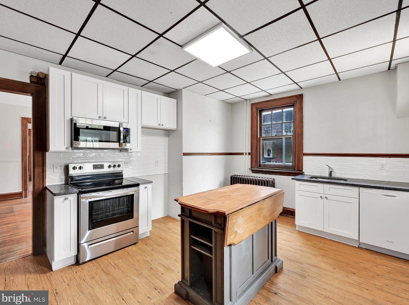 216 Main St, Schuylkill Haven PA  17972-1608 exterior