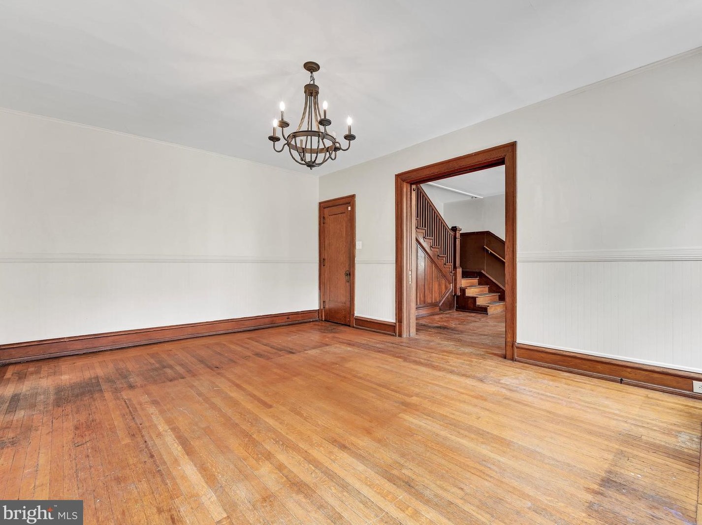 216 Main St, Schuylkill Haven PA  17972-1608 exterior