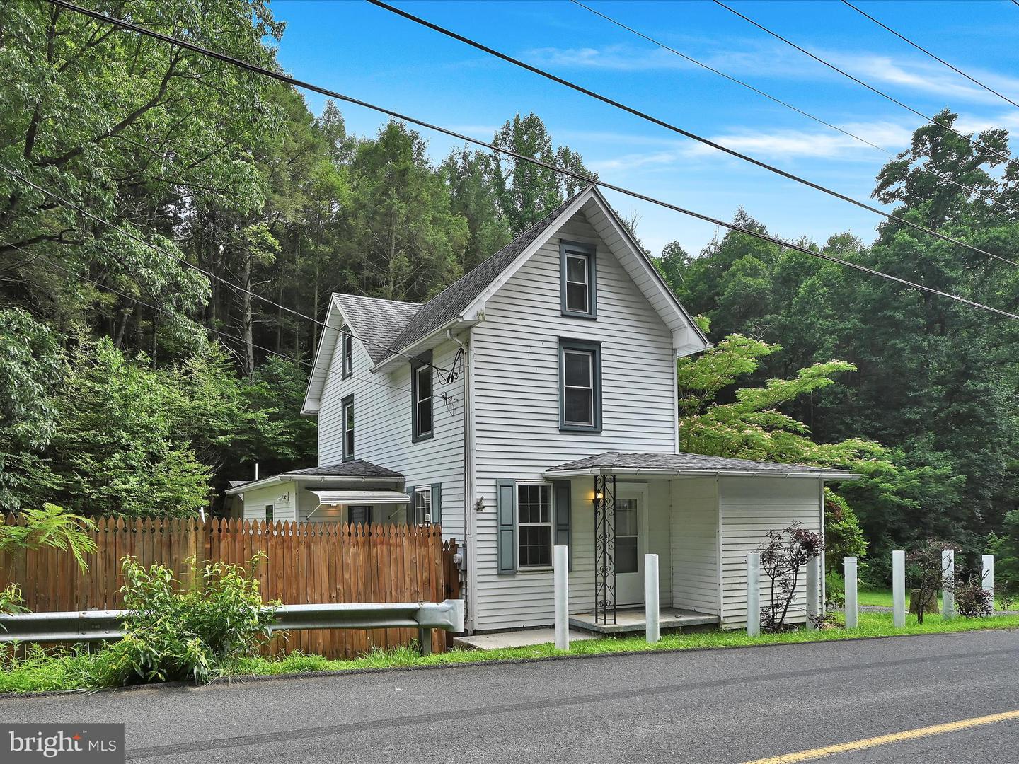 74 Birds Hill Rd, Pine Grove, PA 17963 MLS PASK2011448 Coldwell Banker