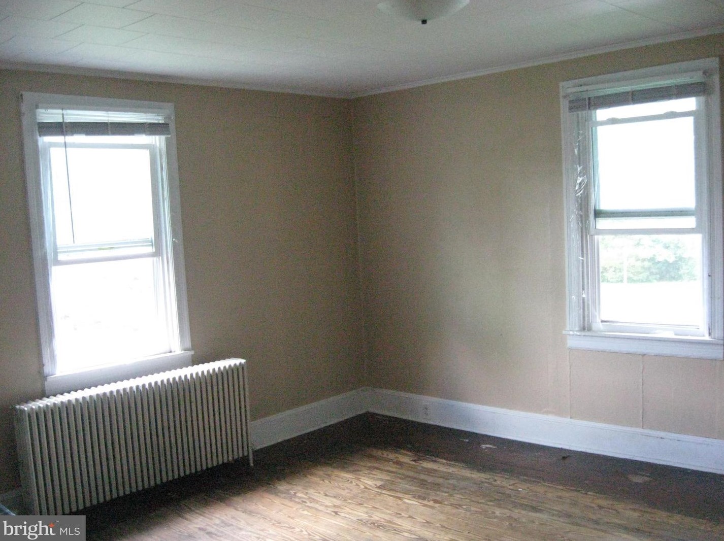 237 Nicholas St, Arnots Addition PA  17970-1346 exterior
