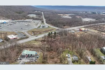 East Lincoln Drive, Tamaqua, PA 18252 - Photo 5