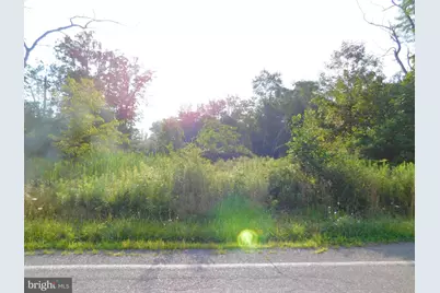 East Lincoln Drive, Tamaqua, PA 18252 - Photo 1