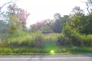 East Lincoln Dr, Tamaqua, PA 18252 - Photo 1