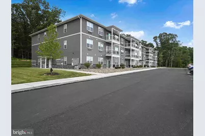 500-800 Paramount Boulevard #101-312, Orwigsburg, PA 17961 - Photo 9