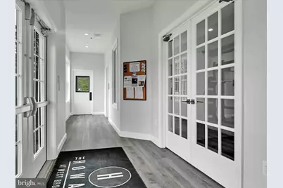 500-800 Paramount Boulevard #101-312, Orwigsburg, PA 17961 - Photo 43