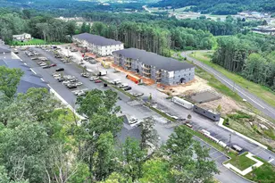 500-800 Paramount Blvd, Orwigsburg, PA 17961 - Photo 7