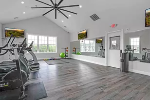 500-800 Paramount Blvd, Orwigsburg, PA 17961 - Photo 55