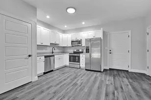 500-800 Paramount Blvd, Orwigsburg, PA 17961 - Photo 23