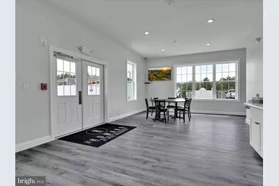 500-800 Paramount Boulevard #101-312, Orwigsburg, PA 17961 - Photo 49