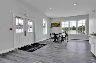 500-800 Paramount Blvd, Orwigsburg, PA 17961 - Photo 49