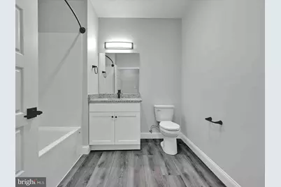 500-800 Paramount Boulevard #101-312, Orwigsburg, PA 17961 - Photo 31