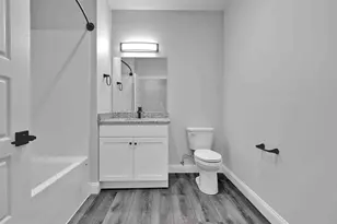 500-800 Paramount Blvd, Orwigsburg, PA 17961 - Photo 31