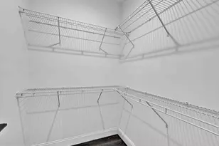 500-800 Paramount Blvd, Orwigsburg, PA 17961 - Photo 35