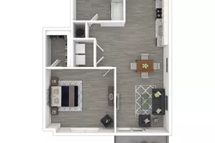 500-800 Paramount Blvd, Orwigsburg, PA 17961 - Photo 3