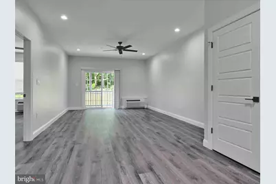 500-800 Paramount Boulevard #101-312, Orwigsburg, PA 17961 - Photo 27