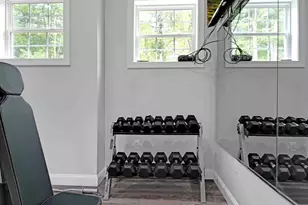 500-800 Paramount Blvd, Orwigsburg, PA 17961 - Photo 61