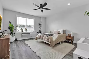 500-800 Paramount Blvd, Orwigsburg, PA 17961 - Photo 21