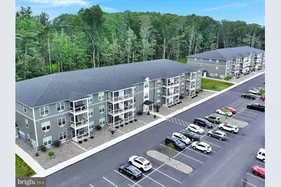 500-800 Paramount Boulevard #101-312, Orwigsburg, PA 17961 - Photo 5