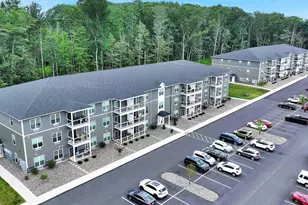 500-800 Paramount Blvd, Orwigsburg, PA 17961 - Photo 5