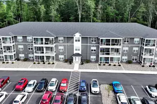 500-800 Paramount Blvd, Orwigsburg, PA 17961 - Photo 1