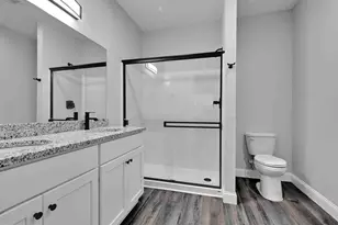 500-800 Paramount Blvd, Orwigsburg, PA 17961 - Photo 37