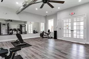 500-800 Paramount Blvd, Orwigsburg, PA 17961 - Photo 59