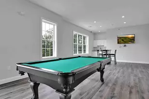 500-800 Paramount Blvd, Orwigsburg, PA 17961 - Photo 51