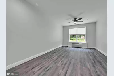 500-800 Paramount Boulevard #101-312, Orwigsburg, PA 17961 - Photo 33