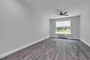 500-800 Paramount Blvd, Orwigsburg, PA 17961 - Photo 33