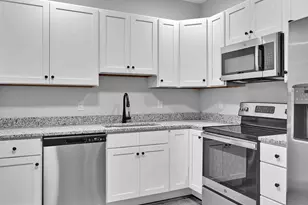 500-800 Paramount Blvd, Orwigsburg, PA 17961 - Photo 25