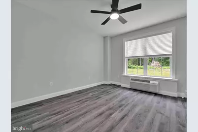 500-800 Paramount Boulevard #101-312, Orwigsburg, PA 17961 - Photo 29