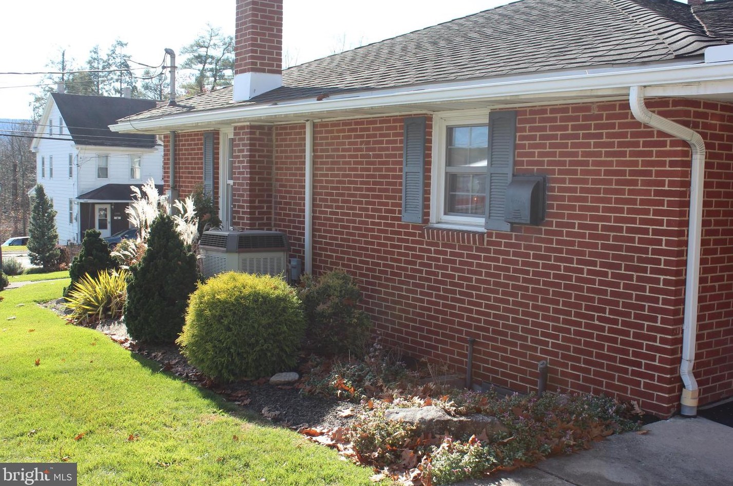 1545 E Grand Ave, Porter, PA 17980