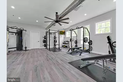 500-800 Paramount Boulevard #101-312, Orwigsburg, PA 17961 - Photo 61