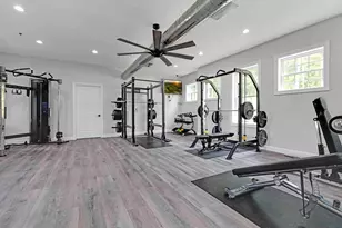 500-800 Paramount Blvd, Orwigsburg, PA 17961 - Photo 61