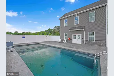 500-800 Paramount Boulevard #101-312, Orwigsburg, PA 17961 - Photo 69