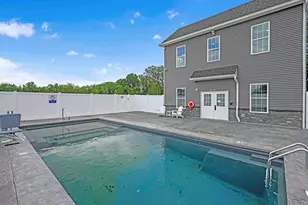 500-800 Paramount Blvd, Orwigsburg, PA 17961 - Photo 69