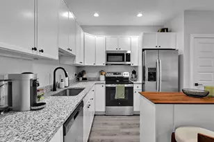 500-800 Paramount Blvd, Orwigsburg, PA 17961 - Photo 15