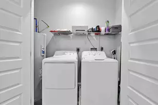 500-800 Paramount Blvd, Orwigsburg, PA 17961 - Photo 25